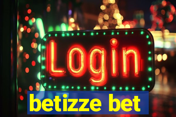 betizze bet